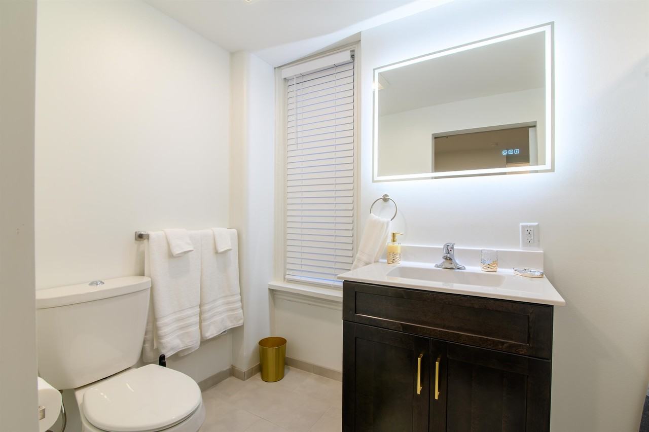 205 State St #2 - Photo 6 of 16