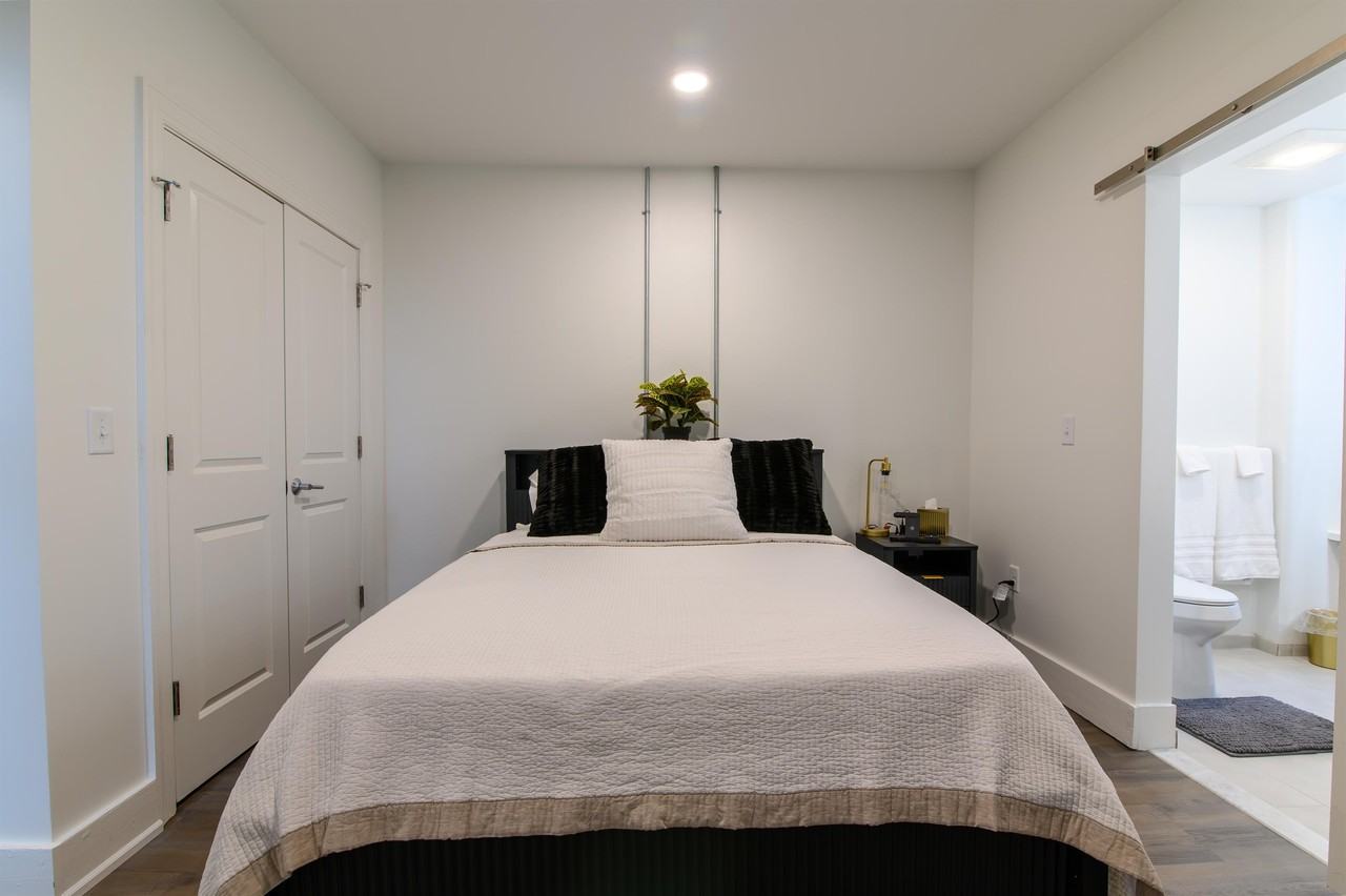 205 State St #2 - Photo 7 of 16