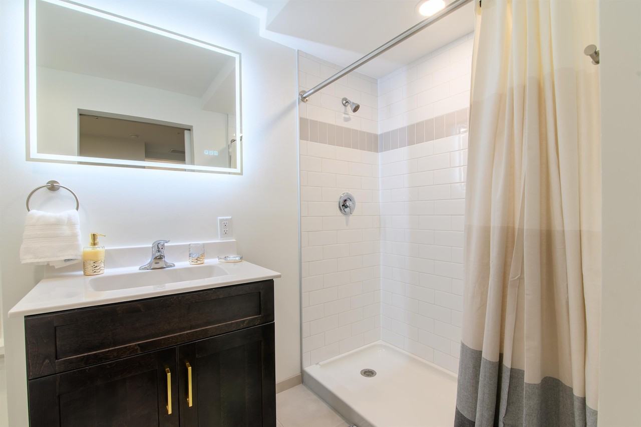 205 State St #2 - Photo 2 of 16