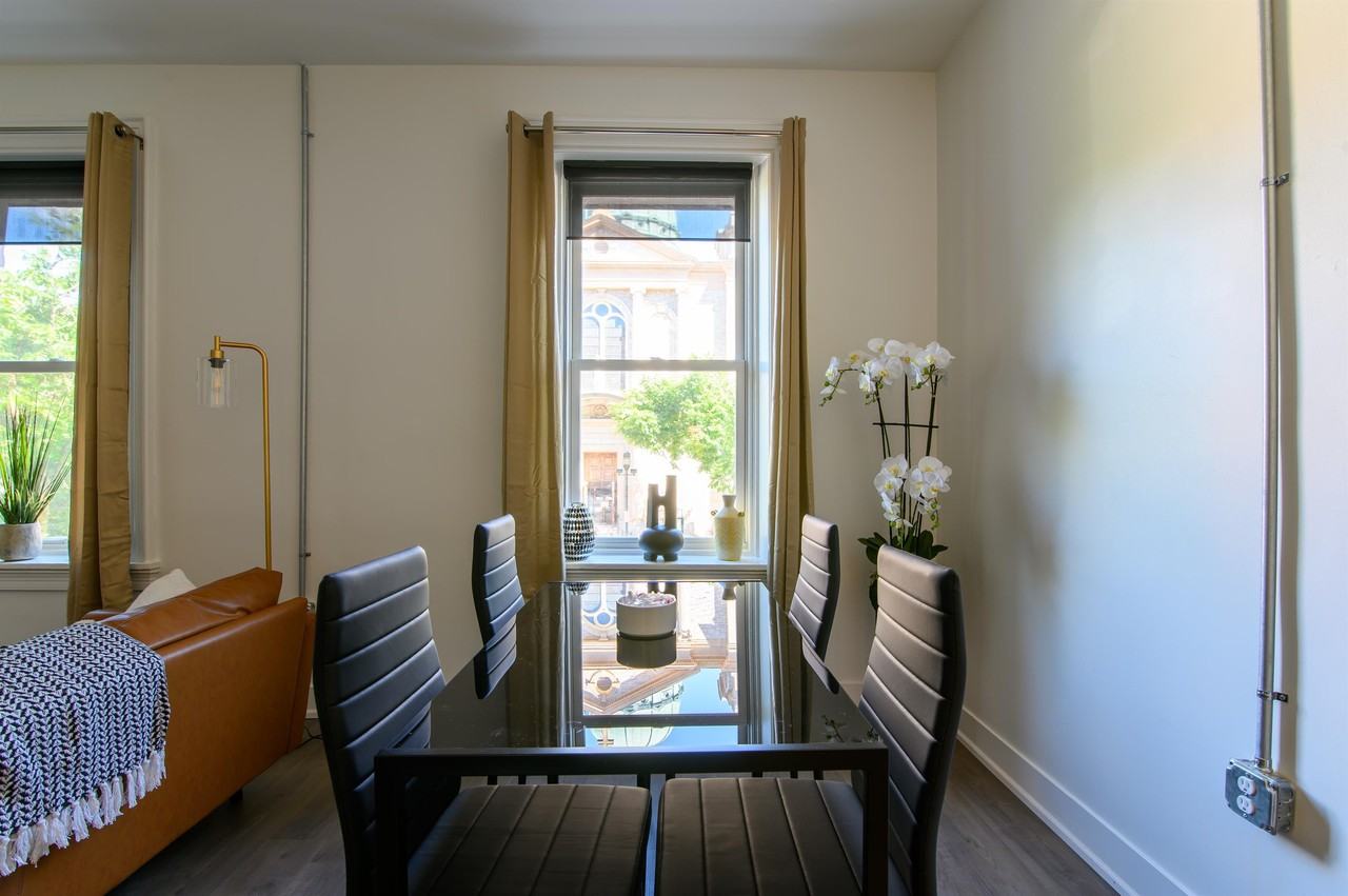 205 State St #2 - Photo 4 of 16