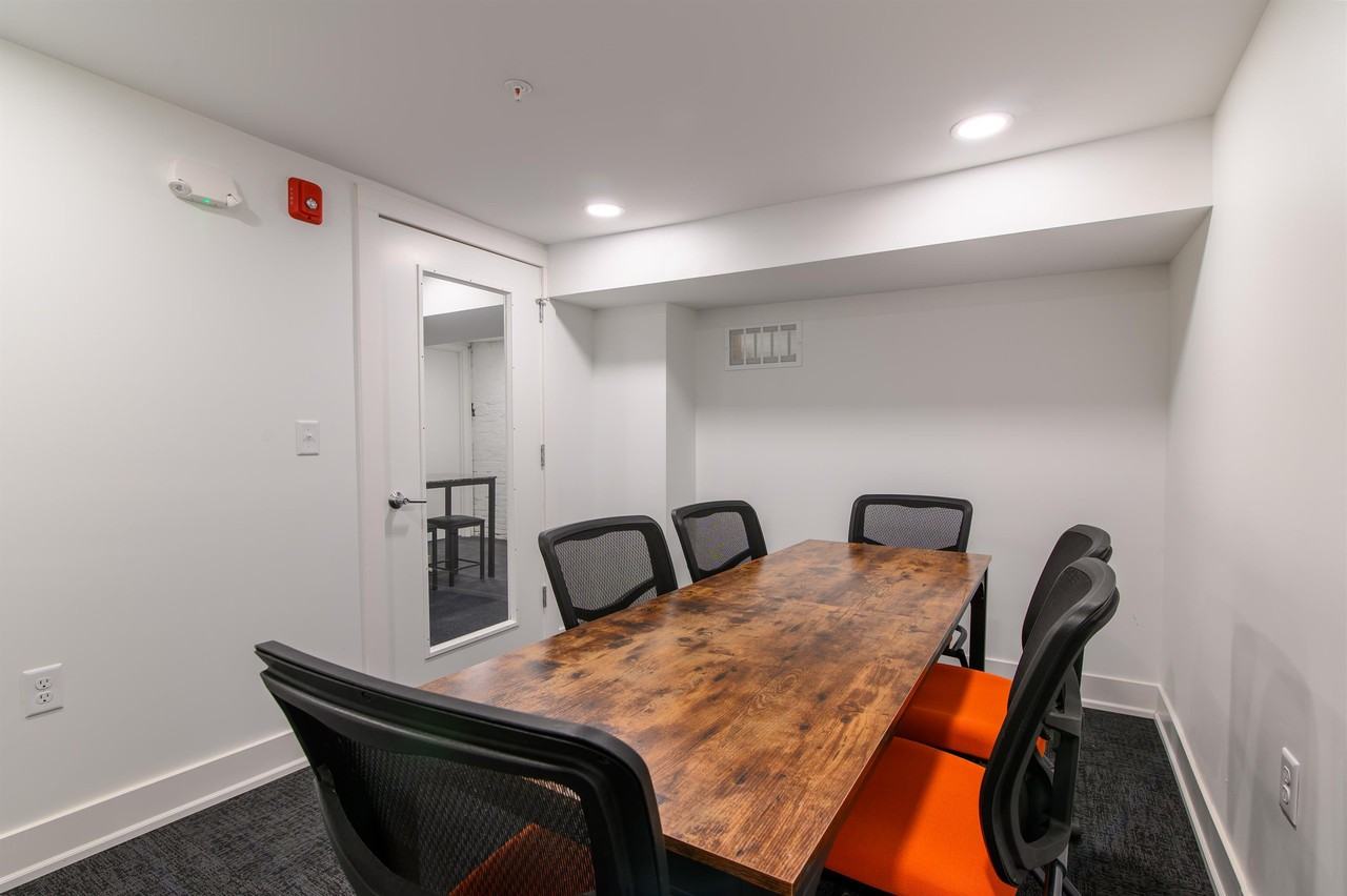 205 State St #2 - Photo 5 of 16