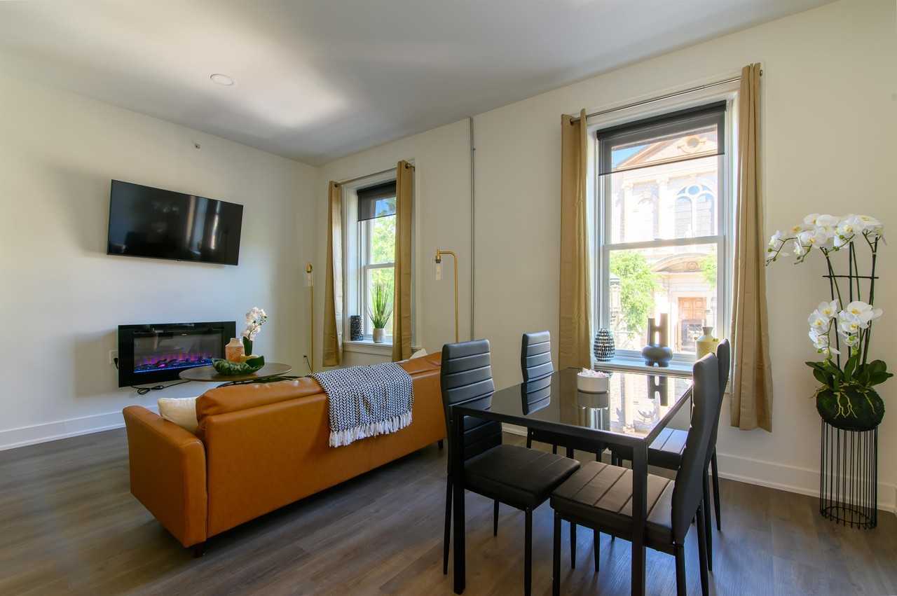 205 State St #2 - Photo 5 of 16