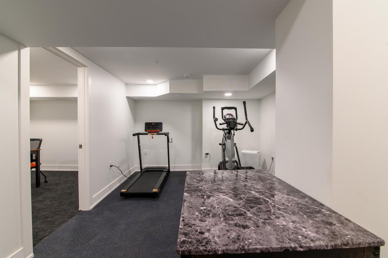 205 State St #2 - Photo 6 of 16