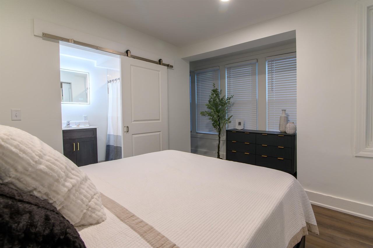 205 State St #2 - Photo 5 of 16