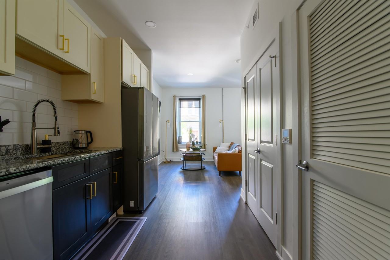 205 State St #2 - Photo 2 of 16