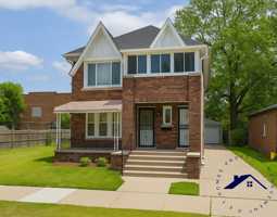 featured image of 16906 Stoepel Street #2