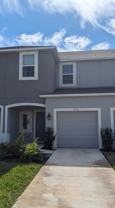 5753 Haven Ter #1 - Photo 1 of 1