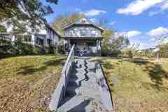 2348 Court R - Photo 1 of 1