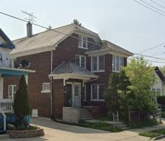 featured image of 1213 Superior St