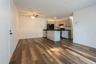 844 N Waco Ave #A103 - Photo 1 of 1