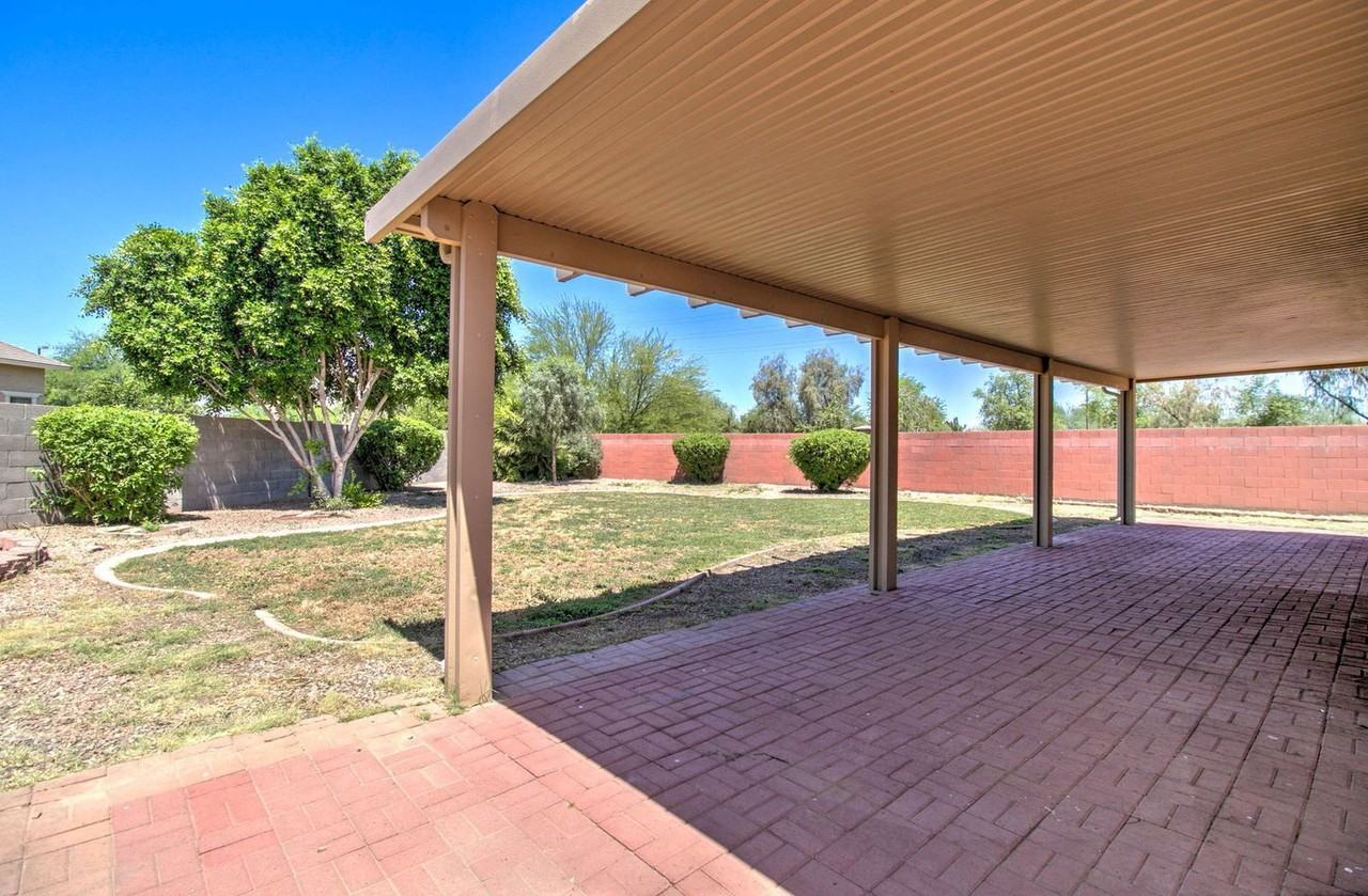 4836 S Summit Ct - Photo 6 of 48