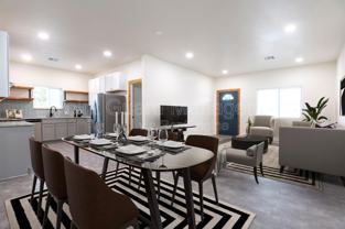 2813 N Oliver St - Photo 1 of 1