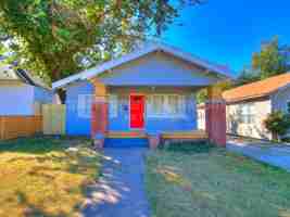 featured image of 1948 Nw 12th St