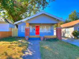 1948 Nw 12th St - Photo 1 of 1