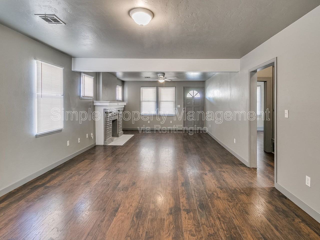1948 Nw 12th St - Photo 2 of 22