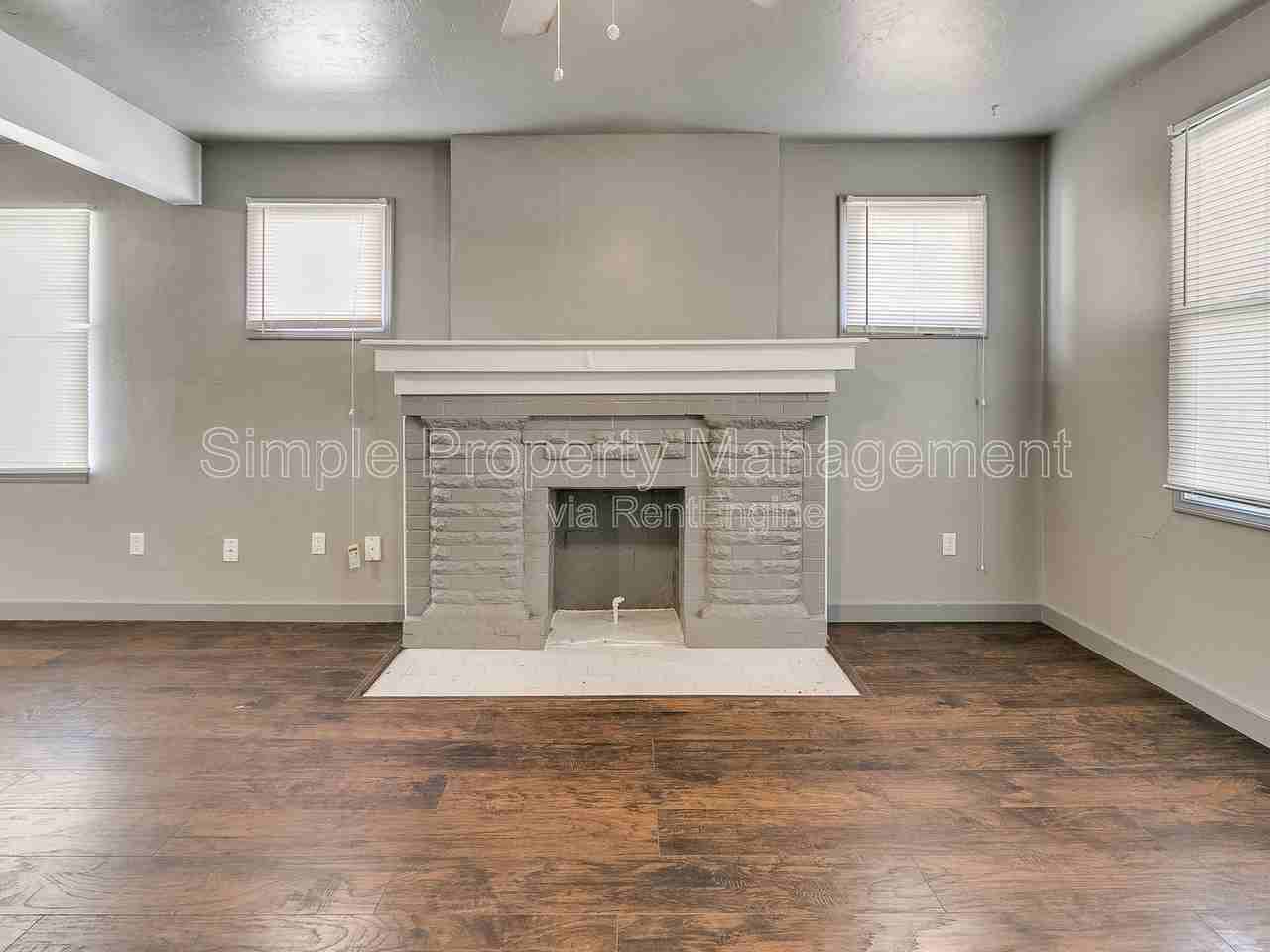 1948 Nw 12th St - Photo 3 of 22