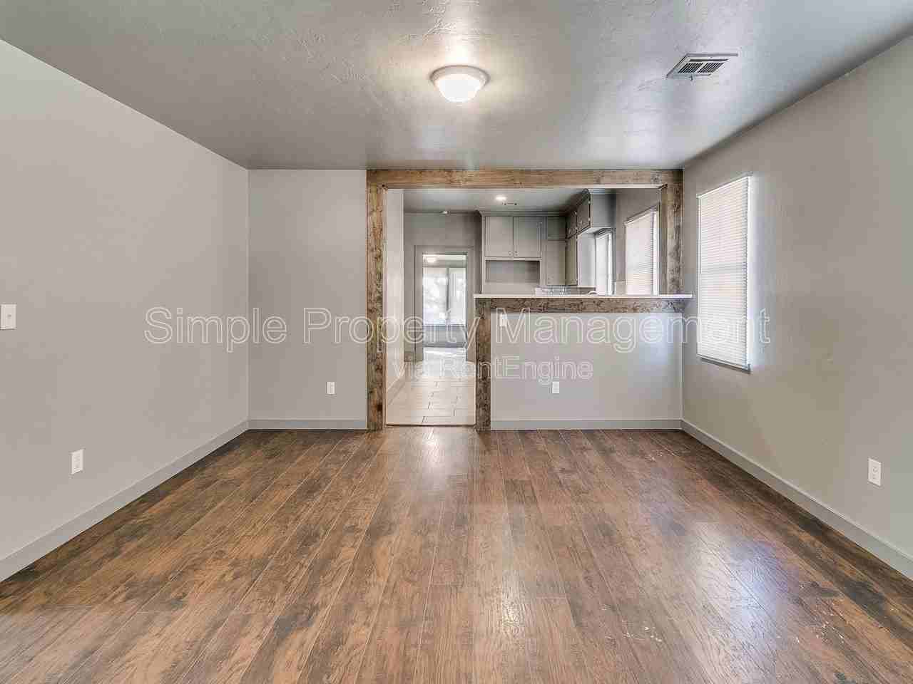 1948 Nw 12th St - Photo 5 of 22