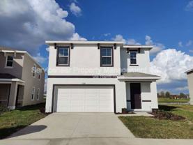 10515 Penny Gale Loop - Photo 1 of 1