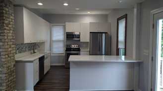 1908 E Webster Pl - Photo 1 of 1