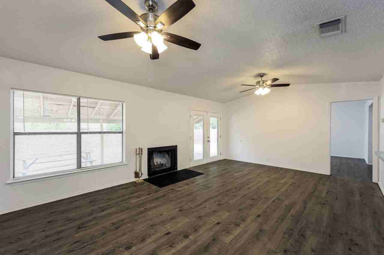 7519 Branding Trl - Photo 5 of 26