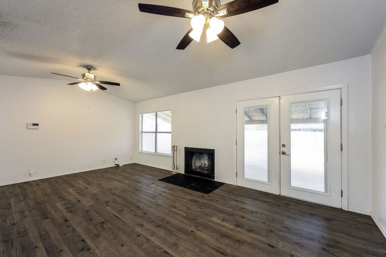 7519 Branding Trl - Photo 7 of 26