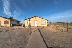 108 N Adams St - Photo 1 of 1