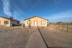 featured image of 108 N Adams St