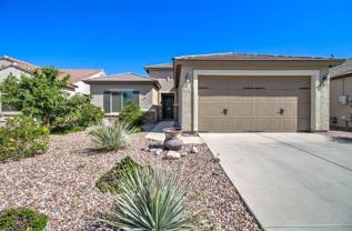 6570 W Sonoma Way - Photo 1 of 1