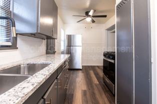 3205 S Waco Ave #3205 - Photo 1 of 1