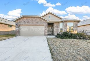 15524 Balham Pass - Photo 1 of 1
