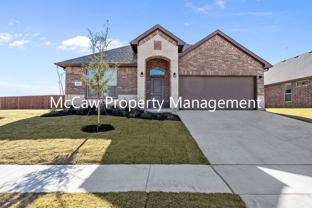 555 Smart Strike Trl - Photo 1 of 1