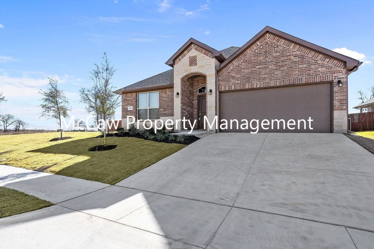 555 Smart Strike Trl - Photo 2 of 25