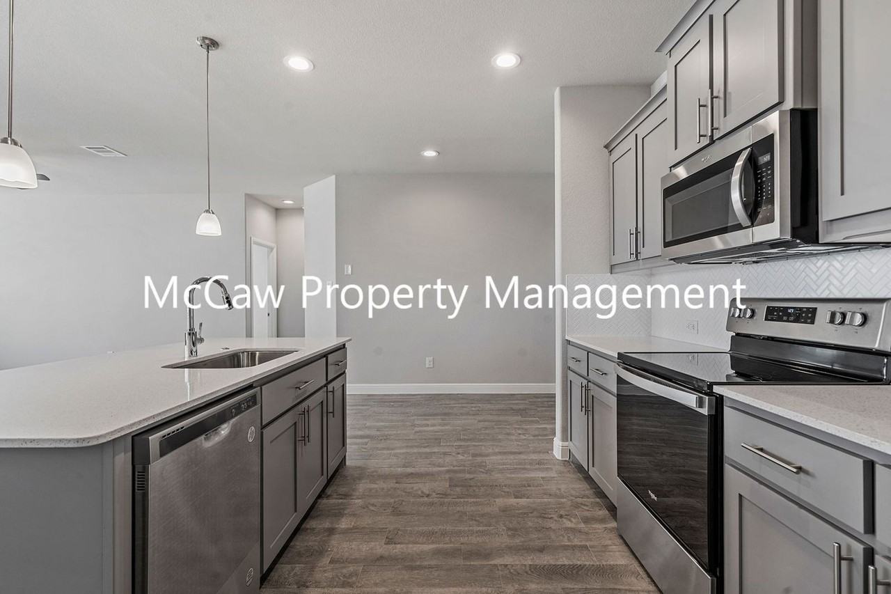 555 Smart Strike Trl - Photo 6 of 25