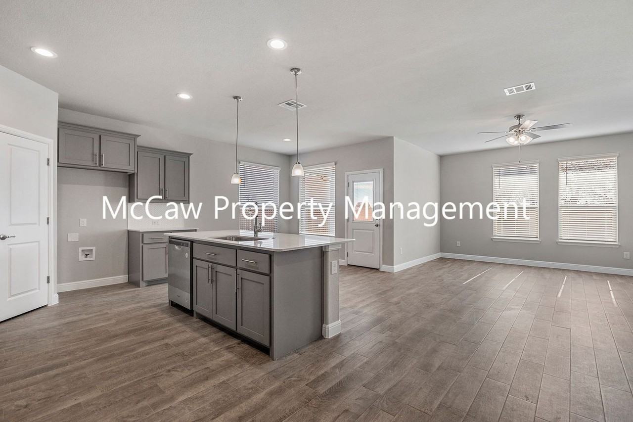 555 Smart Strike Trl - Photo 7 of 25