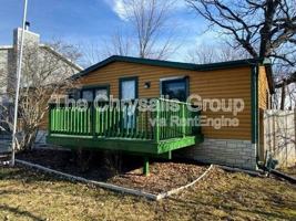featured image of 1949 N 31st Rd #1