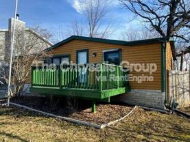 1949 N 31st Rd #1 - Photo 1 of 1
