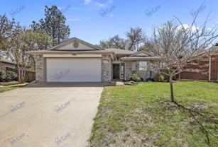 5719 Colebrook Trl - Photo 1 of 1