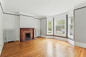 featured image of 1866 Marshall Ave