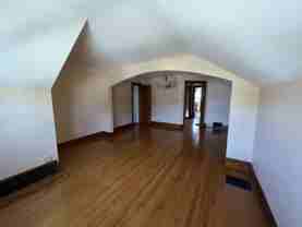1217 Augusta St #B - Photo 1 of 1