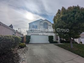 10 Haskins Ranch Cir - Photo 1 of 1