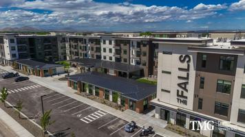 featured image of 4112 W 24th Ave