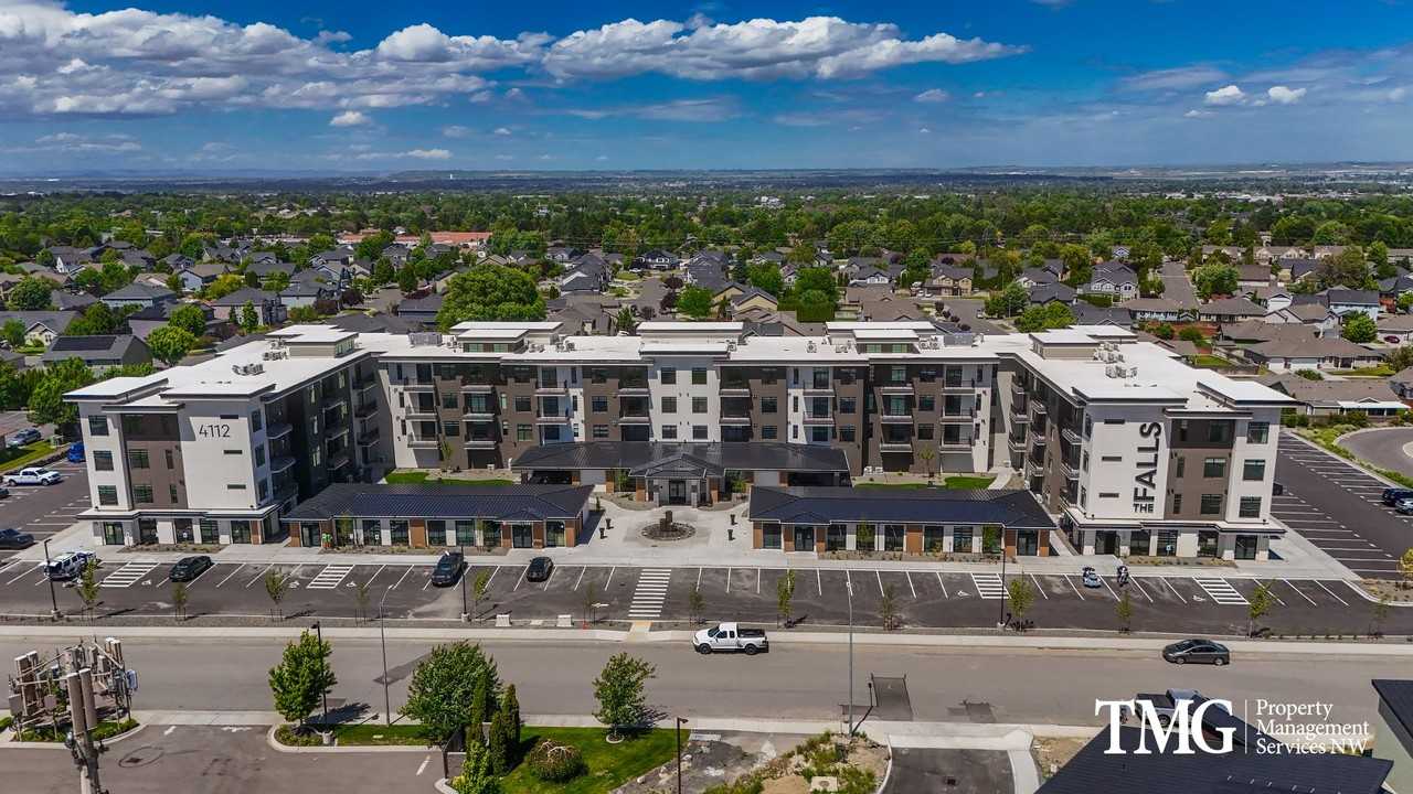 The Falls on 24th - Photo 2 of 50