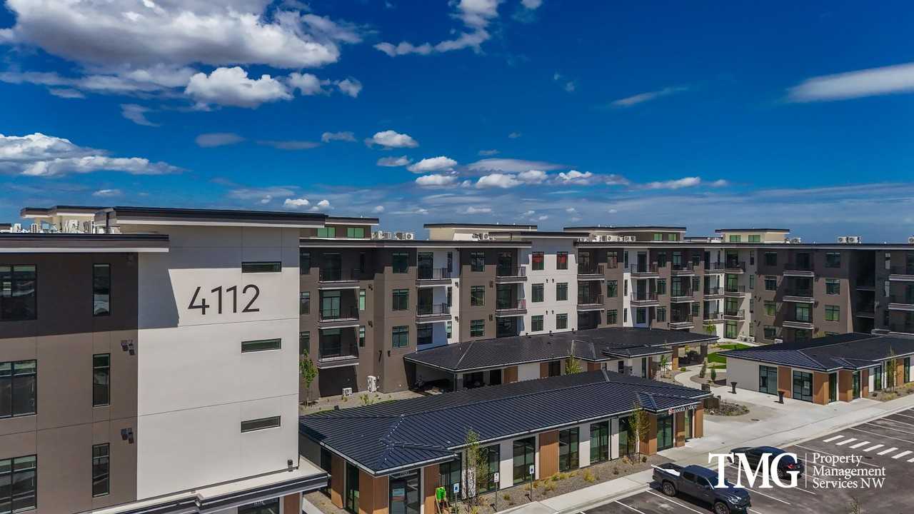 The Falls on 24th - Photo 5 of 50