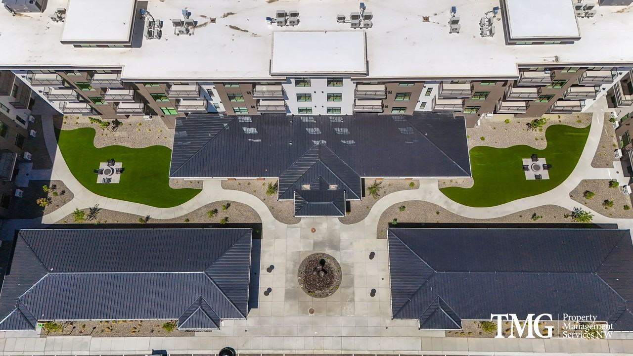 The Falls on 24th - Photo 6 of 50