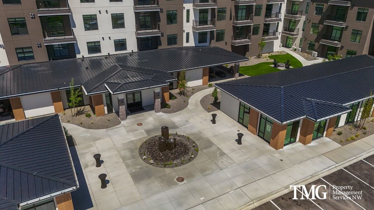 The Falls on 24th - Photo 7 of 50