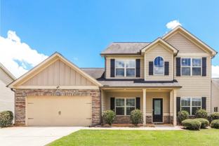 235 Summergate Ln - Photo 1 of 1