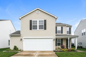 featured image of 9454 W Canoe Trl