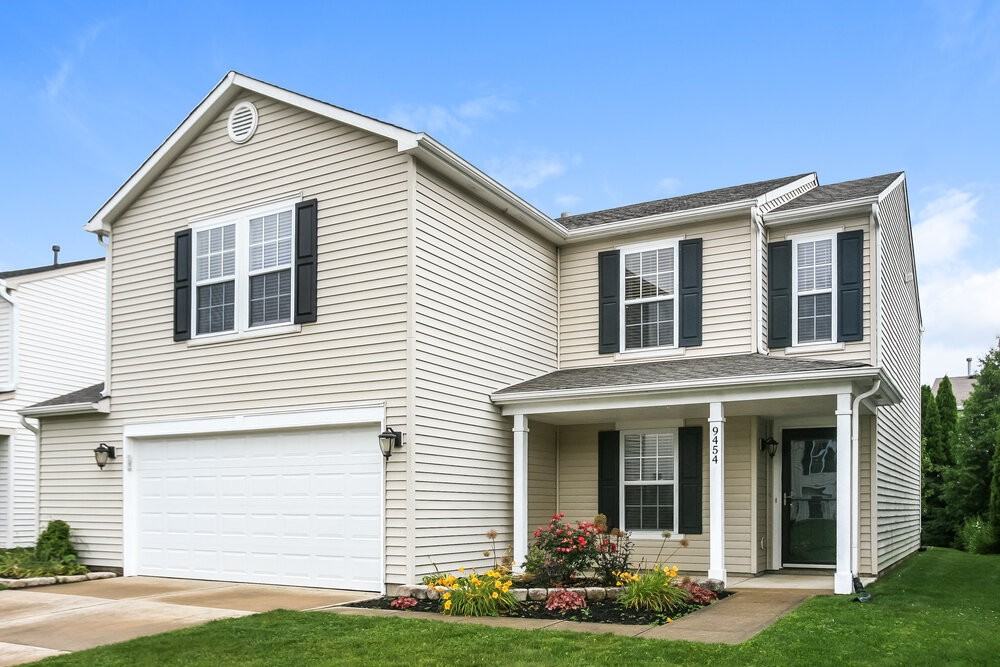 9454 W Canoe Trl - Photo 4 of 17