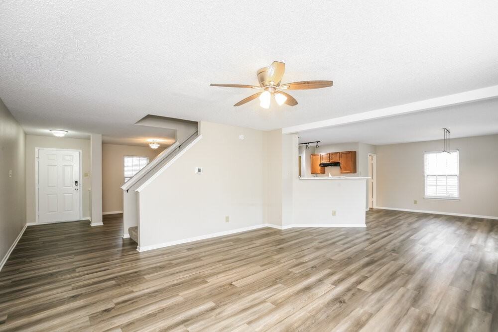 9454 W Canoe Trl - Photo 5 of 17