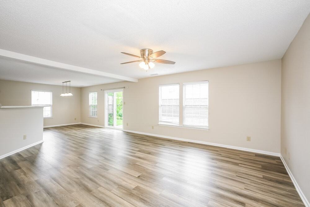 9454 W Canoe Trl - Photo 6 of 17